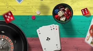 বাংলাদেশি স্মার্টফোনে golsbet মোবাইল নেভিগেশন ও হোম স্ক্রিন শর্টকাট