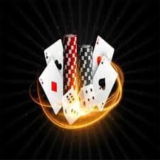 Android ও iOS মোবাইলে golsbet ওয়েবসাইটের রেসপন্সিভ অভিজ্ঞতা