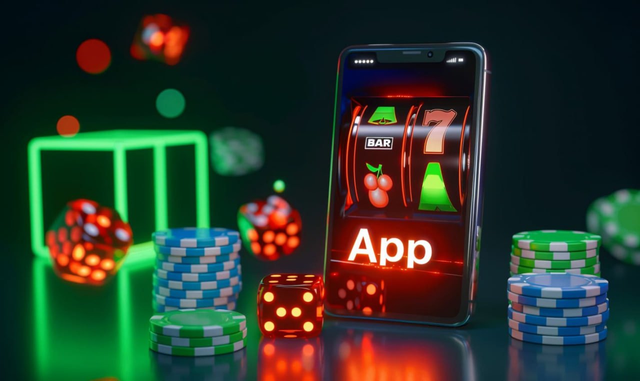 golsbet ক্যাসিনোতে রুলেট টেবিলে লাইভ ডিলারের সাথে বাংলাদেশি খেলোয়াড়
