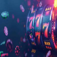 golsbet ভিআইপি সদস্যদের জন্য বিশেষ পুরস্কার ও অফারের উদযাপন