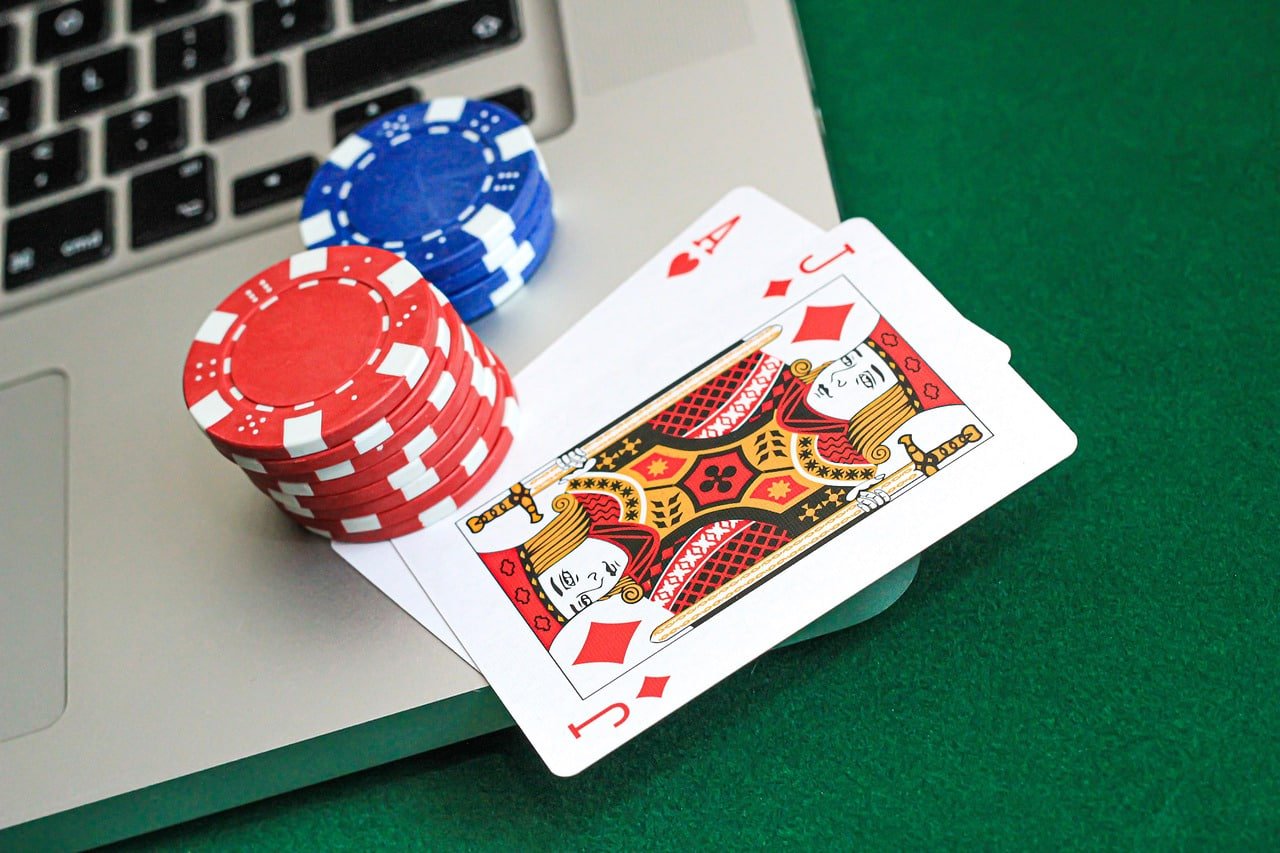 golsbet বাংলাদেশ অনলাইন স্পোর্টস বেটিং ও ক্যাসিনো প্ল্যাটফর্মের হিরো ব্যানার