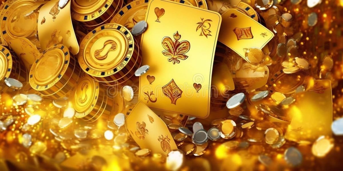 golsbet ফিশ গেম বিভাগে আন্ডারওয়াটার শুটিং গেমের স্ক্রিনশট