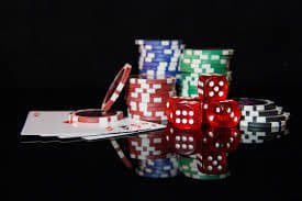 golsbet ভিআইপি প্রোগ্রামের এক্সক্লুসিভ পুরস্কার ও সুবিধার দৃশ্য