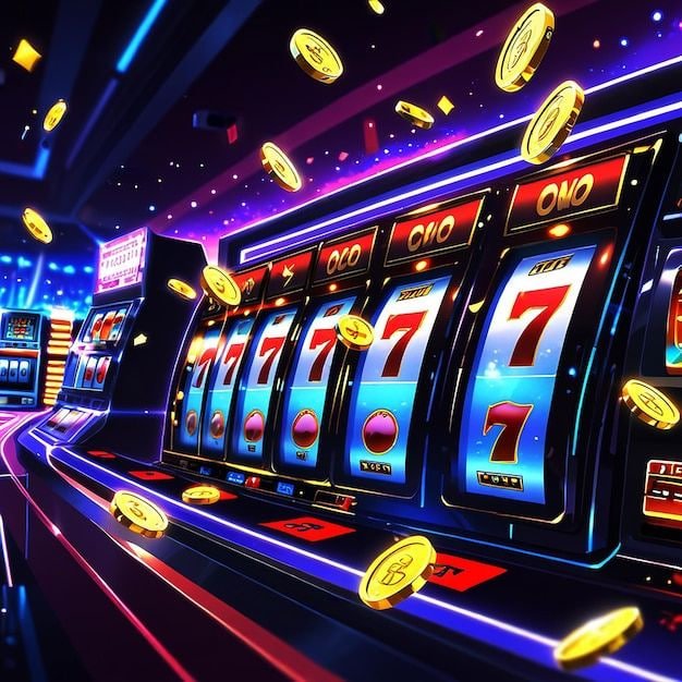 golsbet প্ল্যাটফর্মের মোবাইল বেটিং অভিজ্ঞতা