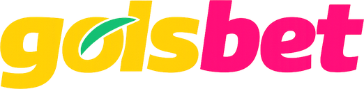 golsbet লোগো